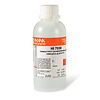 HANNA HI 7030M 12.88mS CONDUCTIVITY CALIBRATION BUFFER SOLUTION 230ml 