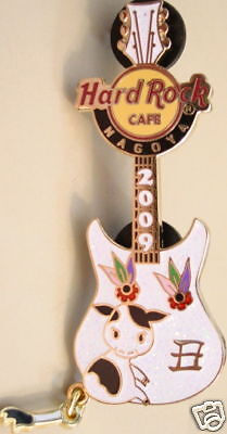 11 Tribute & Patriotic HARD ROCK CAFE PINS (1,000s) BEATLES 