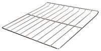 OVEN RACK REPLACES WHIRLPOOL  4364210  