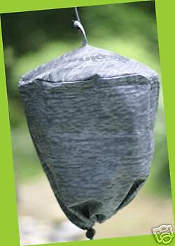 WASPINATOR WASP1 24 WASP YELLOWJACKET REPELLENT NEST 059463002977 