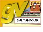 daltanious_gv_