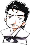 sanshiro65