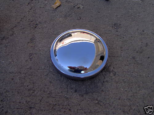 MASSEY HARRIS MUSTANG 101 JR 102 JR 101 SR RADIATOR CAP 22/20  