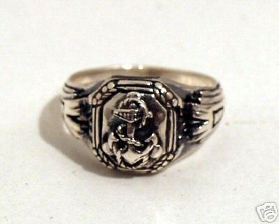 0219 6 WWII Navy WAVE Ring size 6 version1  