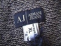 Fake Armani Men's Clothing (It's Out There) Part 2 | eBay