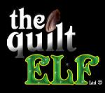thequiltelf