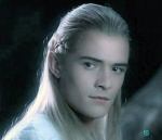 legolas666667