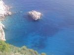 roby.sardegna