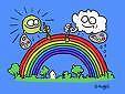 arcenciel06