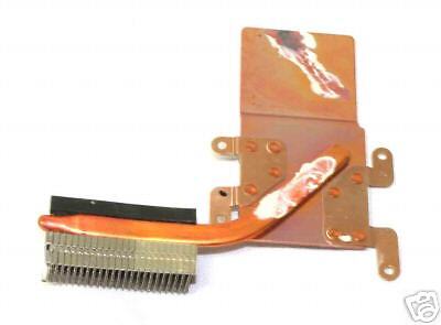 CPU HEATSINK FOR FUJITSU LIFEBOOK T SERIES T4020  