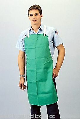 TILLMAN 6236 COTTON WELDERS APRON 36 608134062361  