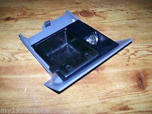 92 Ford f150 ashtray #5