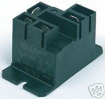 NEW DRYER RELAY 3405281 T9AP1D52 48 03 KENMORE SAVE $  