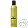 Kama Sutra Massage Oil Serenity  Low Shipping  