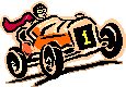 minicars64