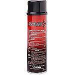 BedLam Spray Pyrethrin Spray for Bedbug Bed Bug Mites 6  