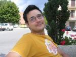 8426andrea