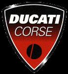 ducatista13678