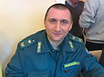 bra-colleziona