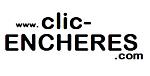 clic-encheres