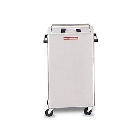 Hydrocollator SS 2 Mobile Heating Unit #2302  