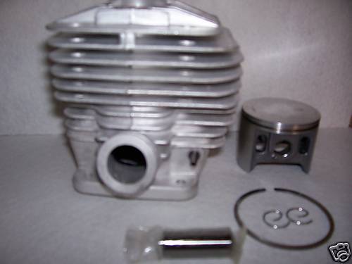 QUANTITY 10 CYLINDER & PISTON KIT, WACKER MAKITA DOLMAR  