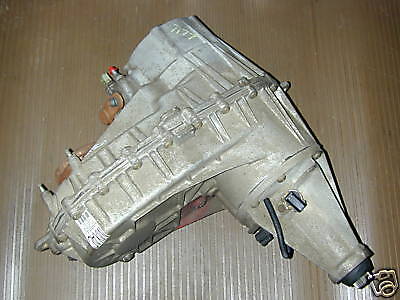 1999 2000 2001 2002 2003 2004 Ford F150 99 F250 Truck Transfer Case 