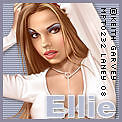 elliebabez201