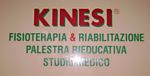 kinesi_fkt